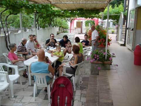 דאבולי Aquamarine Residence מראה חיצוני תמונה