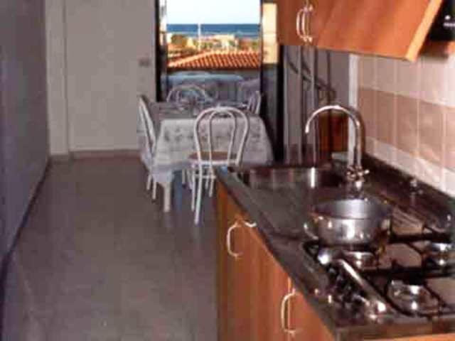 דאבולי Aquamarine Residence חדר תמונה