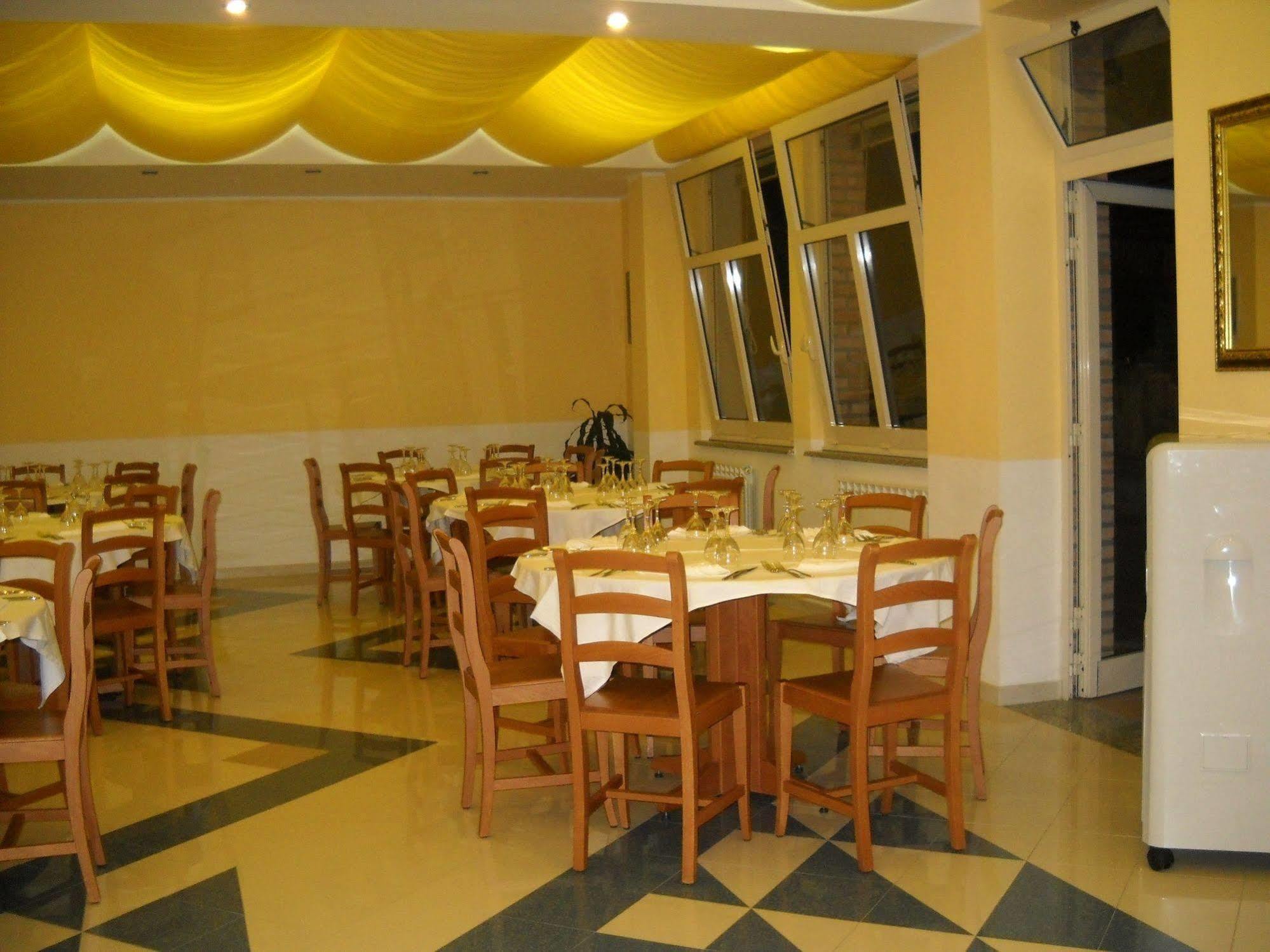 דאבולי Aquamarine Residence מראה חיצוני תמונה